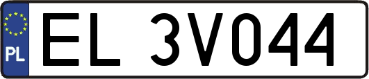 EL3V044