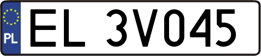EL3V045