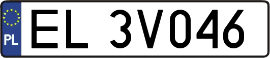 EL3V046
