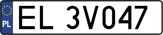EL3V047