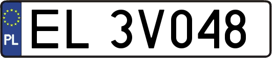 EL3V048