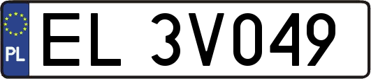 EL3V049