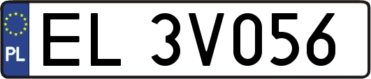 EL3V056