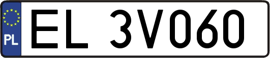 EL3V060