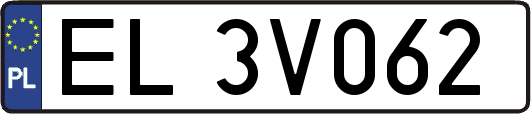 EL3V062
