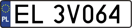 EL3V064