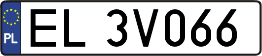 EL3V066