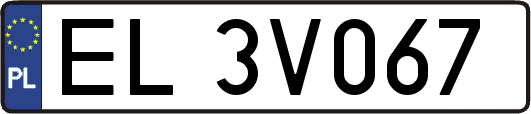 EL3V067