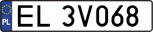 EL3V068
