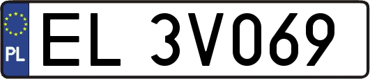 EL3V069