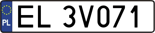 EL3V071