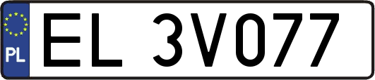 EL3V077