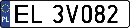 EL3V082