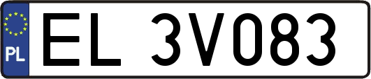 EL3V083