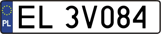 EL3V084