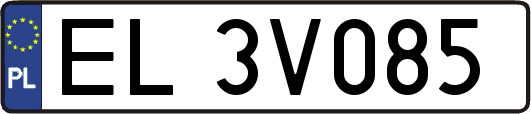 EL3V085
