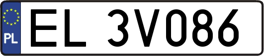 EL3V086