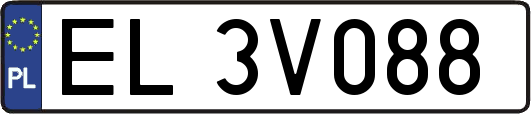 EL3V088