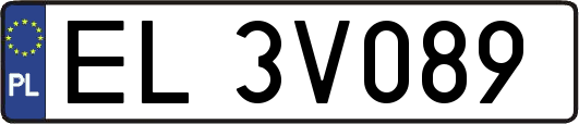 EL3V089