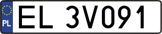 EL3V091