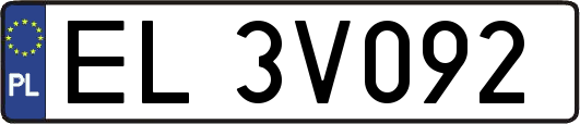 EL3V092