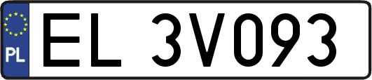 EL3V093