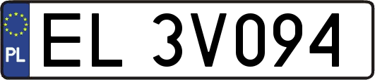 EL3V094