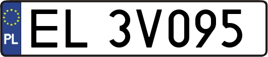 EL3V095