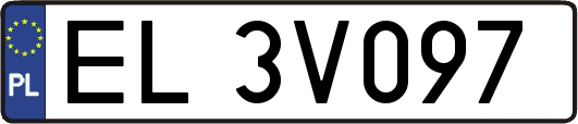 EL3V097