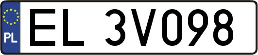 EL3V098
