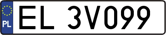 EL3V099