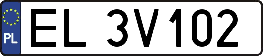 EL3V102