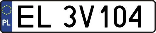 EL3V104