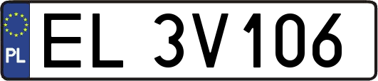 EL3V106