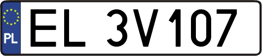 EL3V107