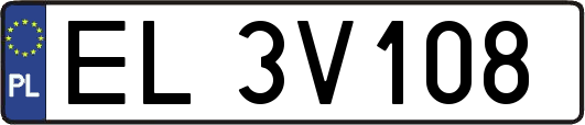 EL3V108