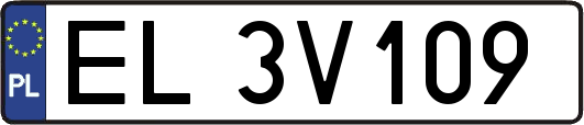 EL3V109