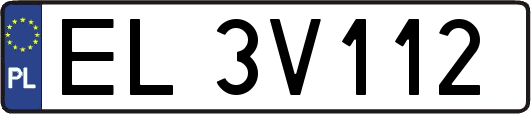 EL3V112