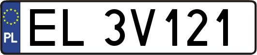 EL3V121