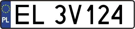 EL3V124