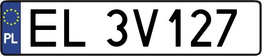 EL3V127