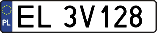 EL3V128