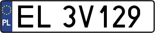 EL3V129