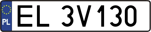 EL3V130