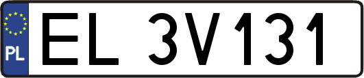 EL3V131