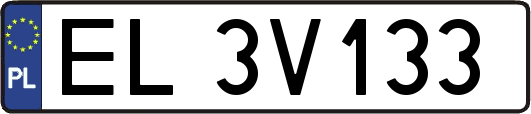 EL3V133