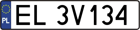 EL3V134