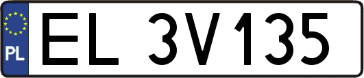 EL3V135