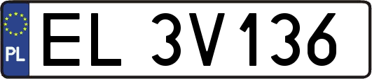 EL3V136