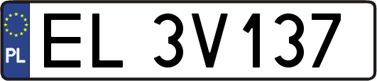EL3V137